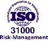 ISO31000-1.png